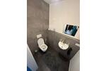 Erdgeschoßwohnung Bad Schussenried - 2.5 Zimmer, 85 m&sup2;, 1.200&euro; | Angebot:26212053