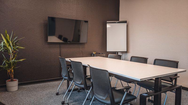 Gewerbeobjekt Düren Rölsdorf - 199&euro; | Angebot:25425177