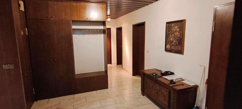 Bungalow Nohfelden - 3 Zimmer, 116 m&sup2;, 255.000&euro; | Angebot:24946701