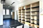 Gewerbeobjekt Presseck Braunersreuth - 599.000&euro; | Angebot:25728448