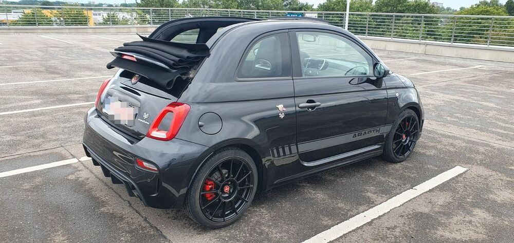 500C