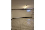 Reihenmittelhaus Ronnenberg - OT Empelde Empelde - 5 Zimmer, 135 m&sup2;, 390.000&euro; | Angebot:26359030
