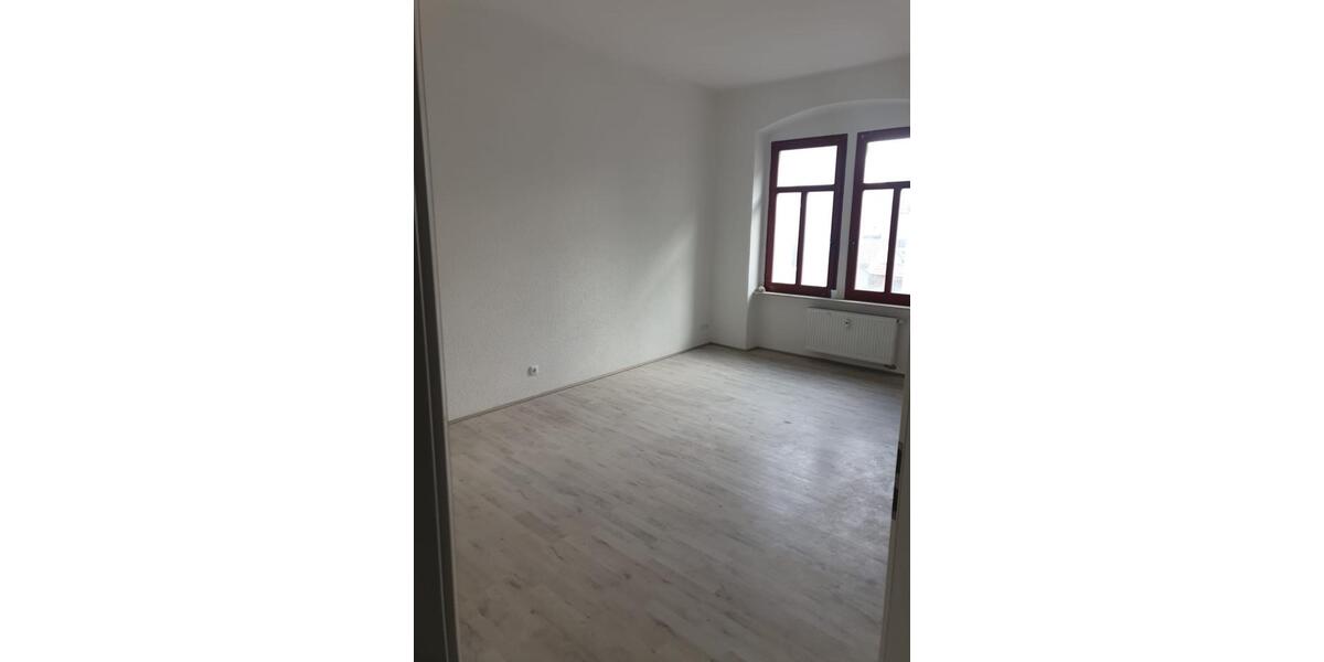 Etagenwohnung Altenburg - 18 Zimmer, 466 m&sup2;, 150.000&euro; | Angebot:26964380