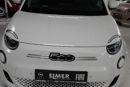 Fiat 500e 20.111 km 20.970 € Münster 48157