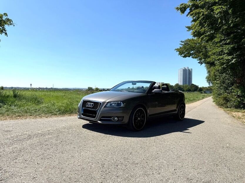 A3