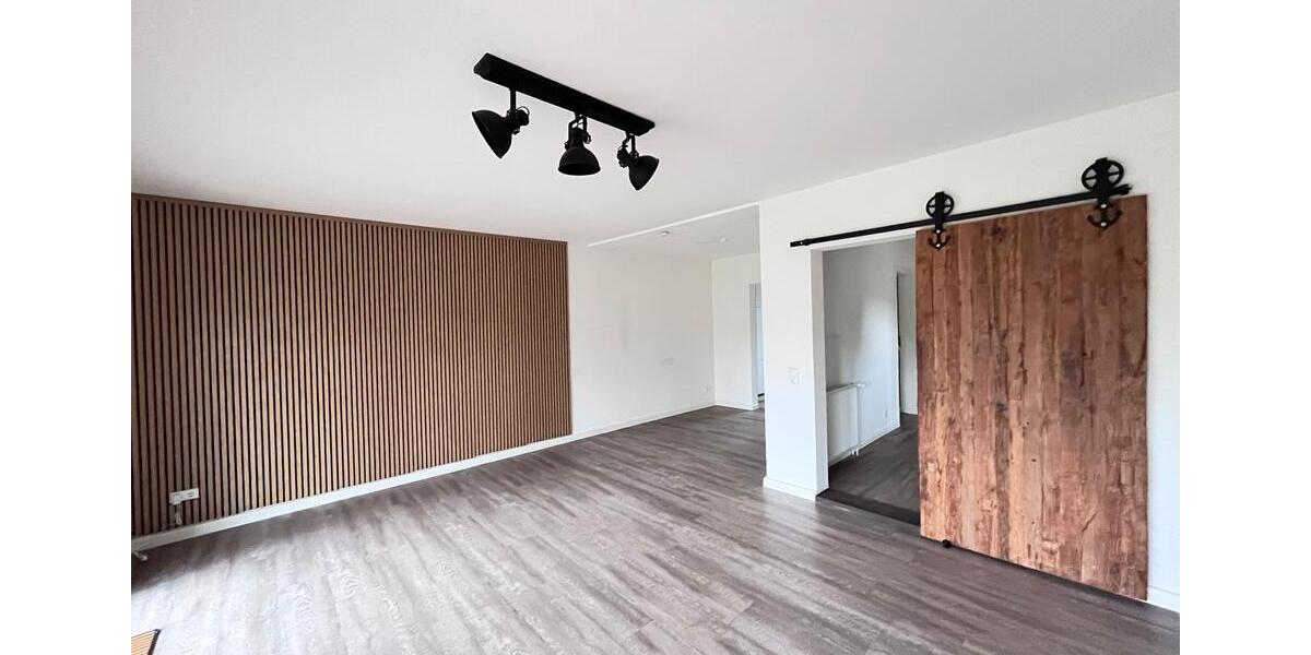 Doppelhaushälfte Handewitt - 3 Zimmer, 90 m&sup2;, 299.000&euro; | Angebot:25285540