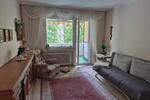 Etagenwohnung Bremerhaven Leherheide - 3 Zimmer, 87 m&sup2;, 175.000&euro; | Angebot:24507143