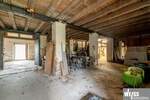 Gewerbeobjekt Wittighausen Oberwittighausen - 199.500&euro; | Angebot:25703485