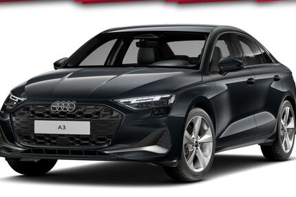 Audi A3 26.484 km 31.640 &euro; Stuttgart 70469