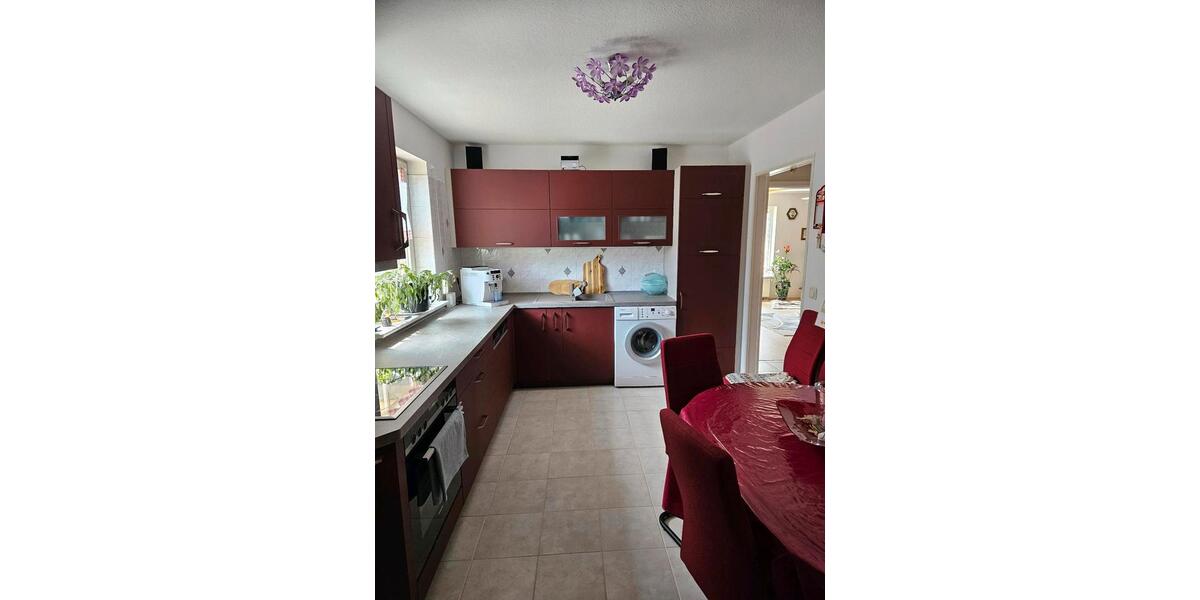 Einfamilienhaus Rostock Alt Bartelsdorf - 4 Zimmer, 125 m&sup2;, 374.500&euro; | Angebot:27086508