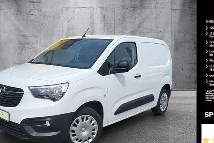 Opel Combo 59.800 km 17.750 € Luckau 15926