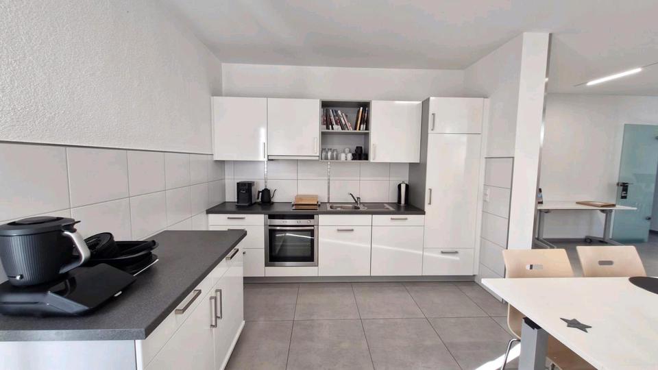Gewerbeobjekt Crailsheim - 900&euro; | Angebot:26329655
