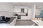 Gewerbeobjekt Crailsheim - 900&euro; | Angebot:26329655