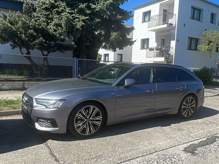 A6