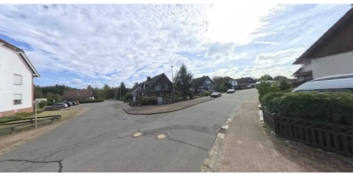 Grundstück Bad Sachsa - 380.000&euro; | Angebot:25692738