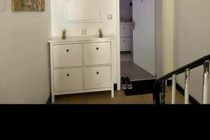 Wohnung zu vermieten ‼️‼️ zimmer