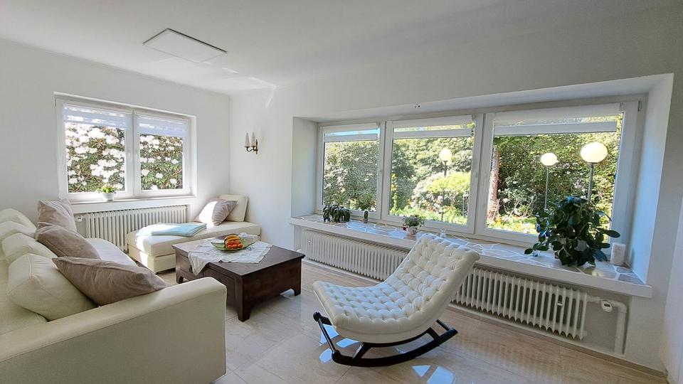 Einfamilienhaus Friedeburg - 4 Zimmer, 92 m&sup2;, 350.000&euro; | Angebot:27115087