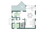 Mehrfamilienhaus, Wohnhaus Waldkraiburg - 4 Zimmer, 130 m&sup2;, 595.000&euro; | Angebot:26908587