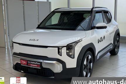 Kia EV2 2.900 km 33.470 &euro; Horb a/N 72160