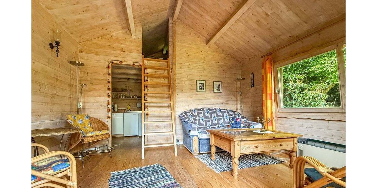 Grundstück Rellingen - 468.000&euro; | Angebot:26141094