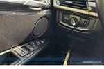 BMW X6 xDrive 40 d M-Paket*CAM*AHK*SoftC*H/K*Leder* 187.348 km 29.990 &euro; Berlin 13187