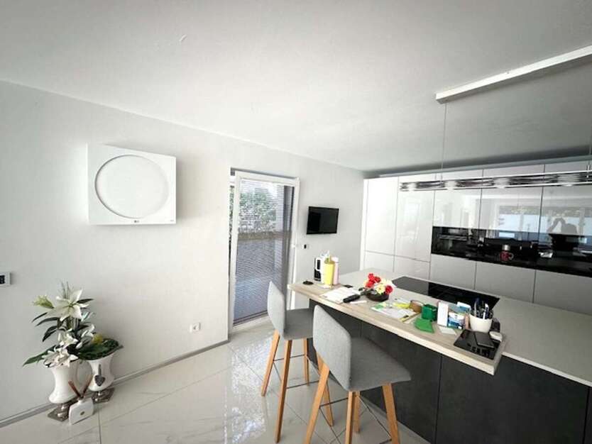 Traumhaus sucht neue Eigentümer 5 zimmer