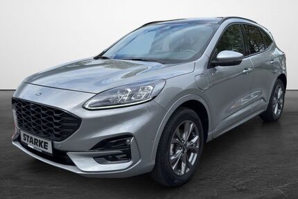 Ford Kuga 26.892 km 28.775 &euro; Osnabrück 49078