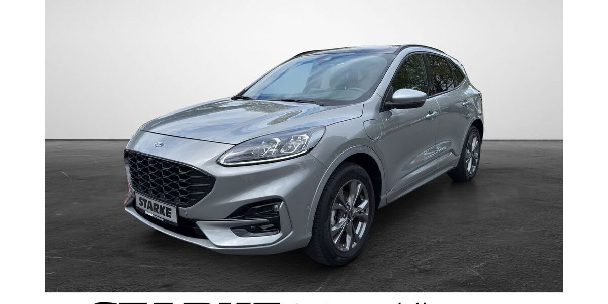 Ford Kuga 26.892 km 28.775 &euro; Osnabrück 49078