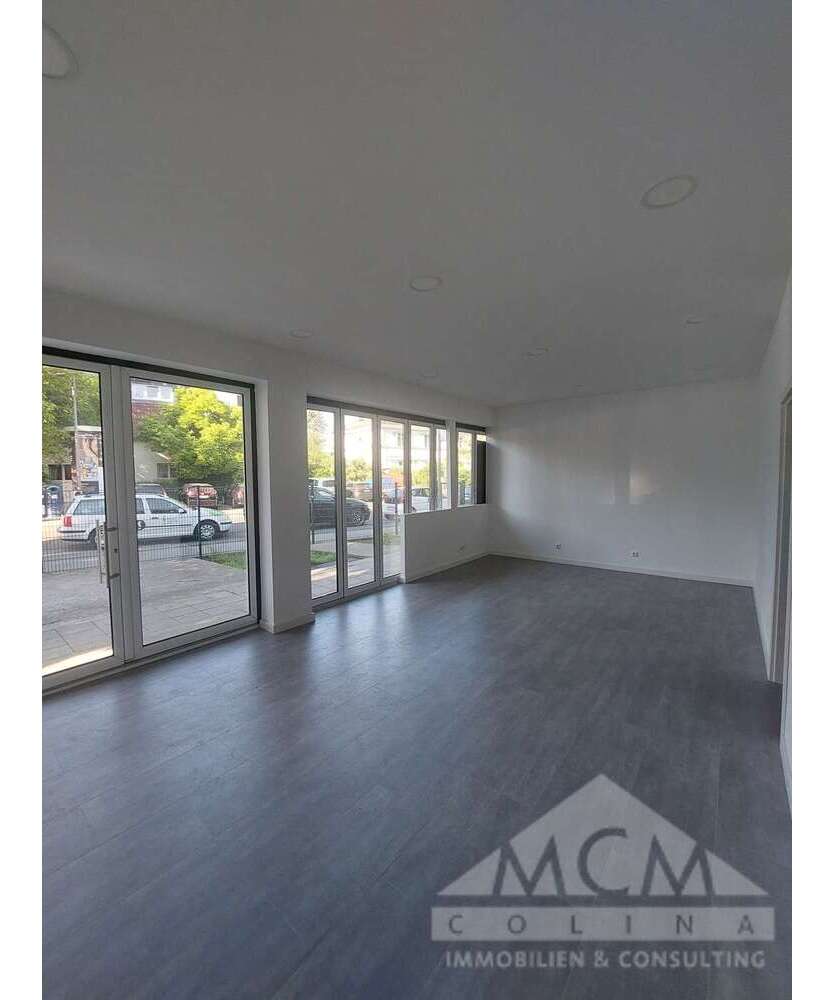 Einzelhandel in Frankfurt am Main 1.700 € 60 m²