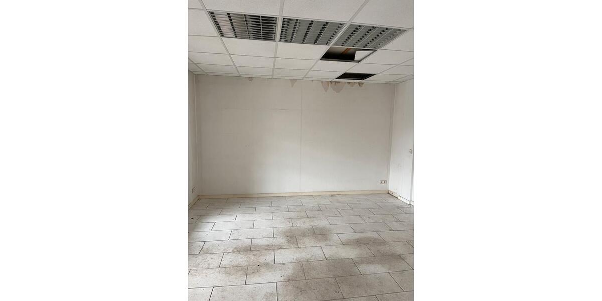 Maisonettenwohnung Ahlen Dolberg - 5 Zimmer, 187 m&sup2;, 1.350&euro; | Angebot:24786726