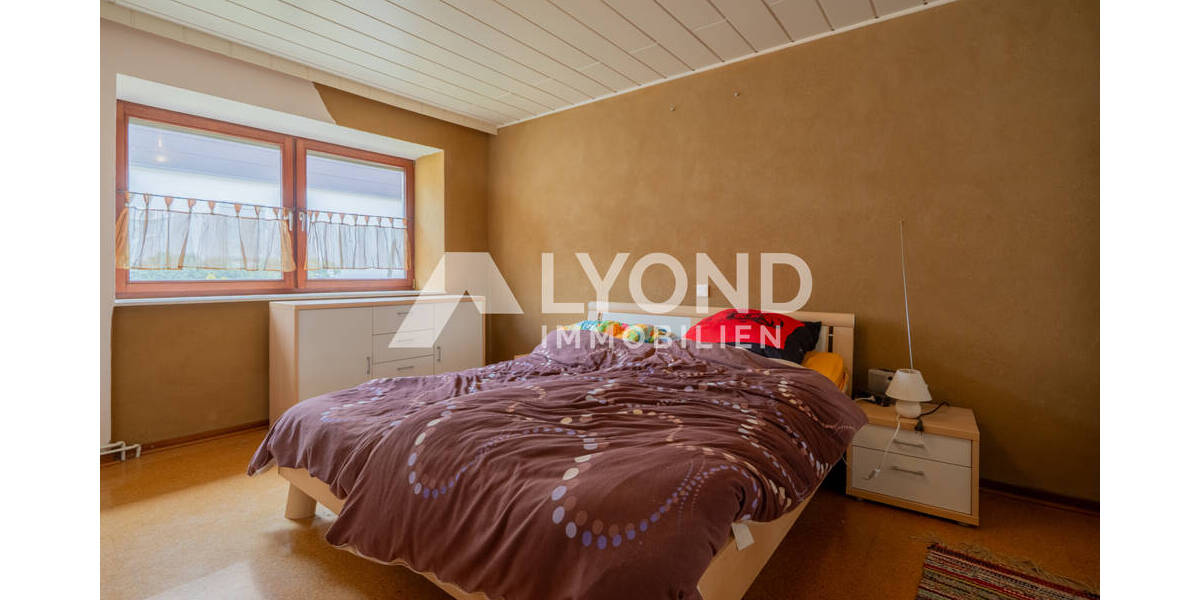 Einfamilienhaus Diemelstadt / Helmighausen Helmighausen - 1 Zimmer, 239 m&sup2;, 299.999&euro; | Angebot:25676625