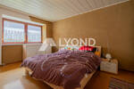 Einfamilienhaus Diemelstadt / Helmighausen Helmighausen - 1 Zimmer, 239 m&sup2;, 299.999&euro; | Angebot:25676625