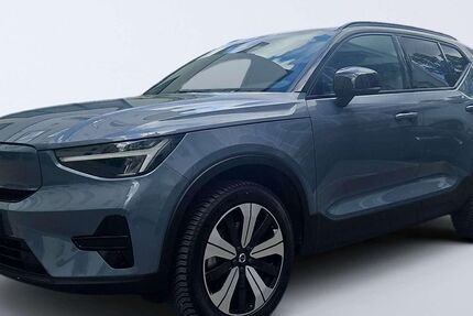 Volvo XC40 24.700 km 30.990 &euro; München 80337