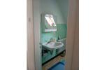Doppelhaushälfte Geeste - 5 Zimmer, 74 m&sup2;, 119.000&euro; | Angebot:26796365