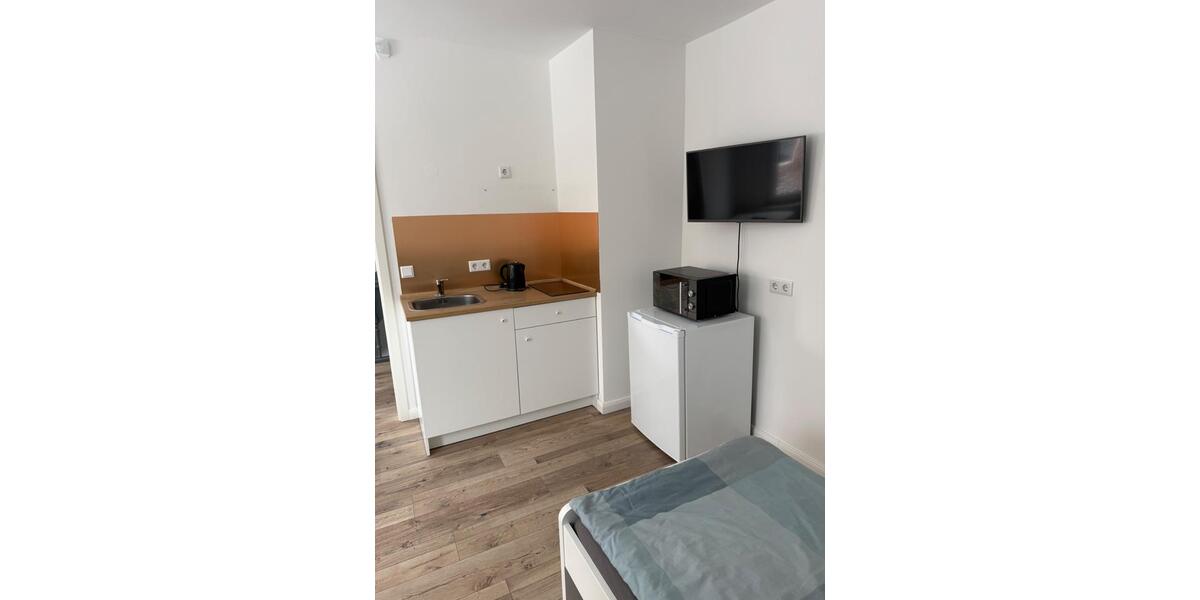 Viel Platz für die ganze Familie – Mehrgenerationenhaus mit Neben 11 zimmer