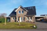 Einfamilienhaus Niederlangen - 7 Zimmer, 170 m&sup2;, 435.000&euro; | Angebot:26763226