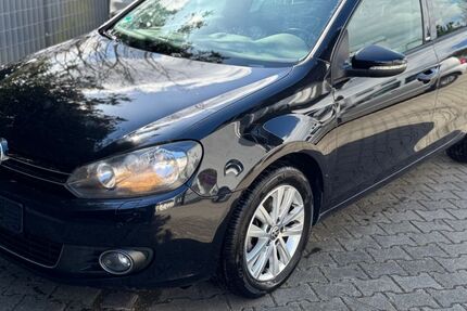 VW Golf 142.111 km 4.950 &euro; Achstetten 88480