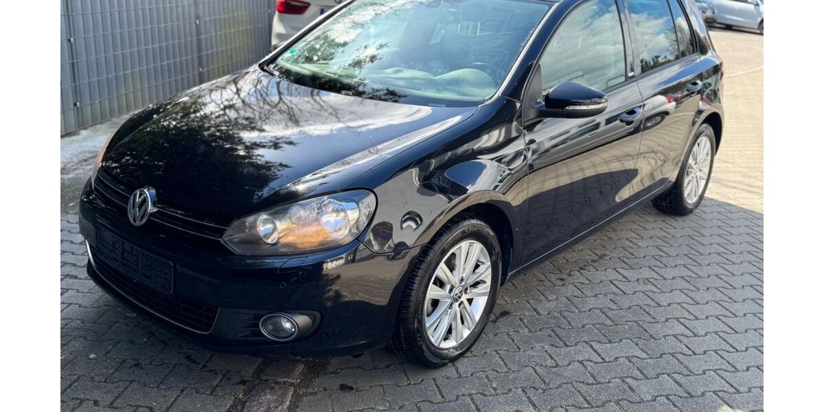 VW Golf 142.111 km 4.950 &euro; Achstetten 88480