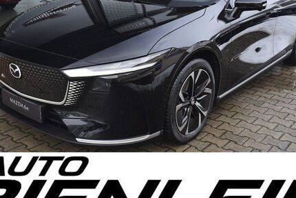 Mazda 6e 1.500 km 38.900 &euro; Burgkunstadt 96224