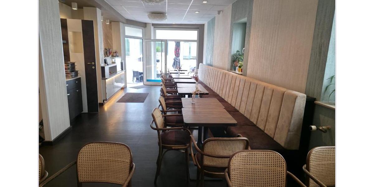 Gewerbeobjekt Hattersheim am Main - 150&euro; | Angebot:24662195