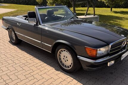 Mercedes-Benz SL 300 144.700 km 45.000 € Blender 27337