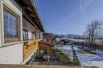 Mehrfamilienhaus, Wohnhaus Penzberg Johannisberg - 9 Zimmer, 326 m&sup2;, 1.470.000&euro; | Angebot:26417288