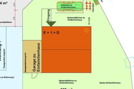 Grundstück Gersthofen - 345.000&euro; | Angebot:24461657