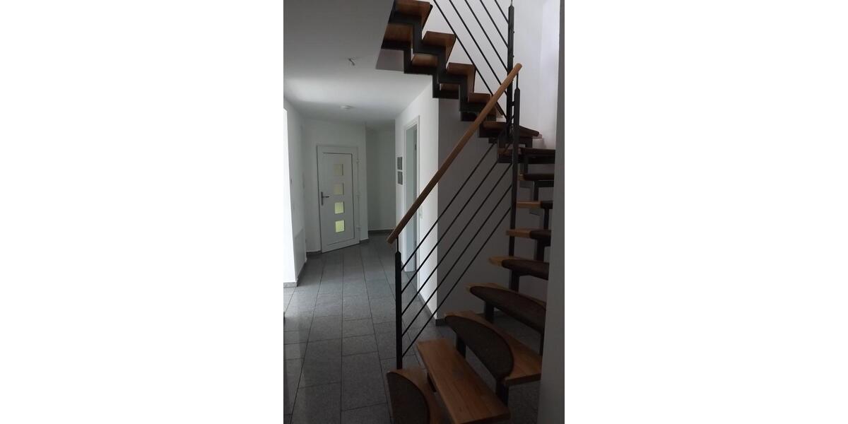 Maisonettenwohnung Neufra - 6 Zimmer, 136 m&sup2;, 282.000&euro; | Angebot:26572971