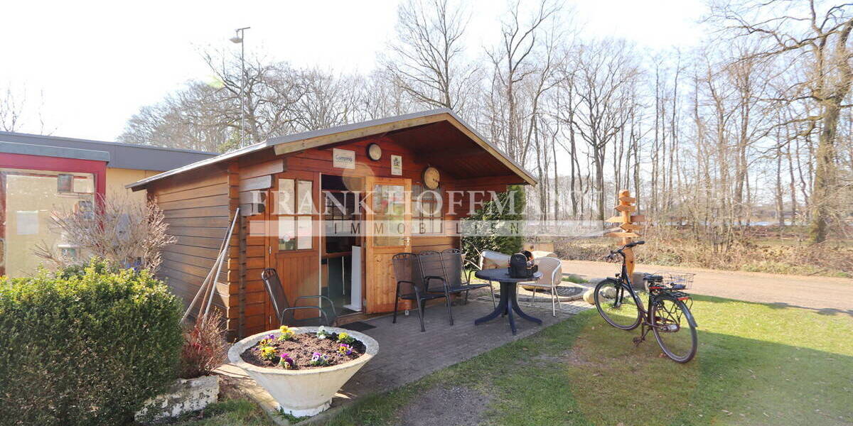 Grundstück Weddelbrook - 799.000&euro; | Angebot:25743517