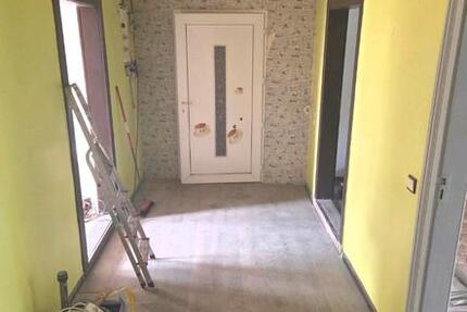 Wohnung Sondershausen - 2 Zimmer, 85 m&sup2;, 85.999&euro; | Angebot:23758294