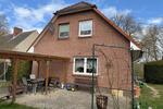 Einfamilienhaus Prenzlau - 4 Zimmer, 95 m&sup2;, 219.000&euro; | Angebot:26290816