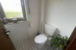 Einfamilienhaus Wöllstadt Nieder-Wöllstadt - 5 Zimmer, 120 m&sup2;, 395.000&euro; | Angebot:25690847