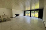 Loft ähnliche 2 Etagen ETW Garten Garage 2 zimmer