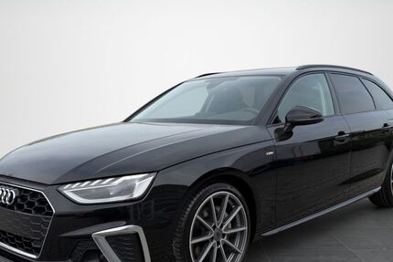 Audi A4 133.300 km 22.999 &euro; Valley , Landkreis Miesbach 83626